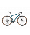 BMC URS AL TWO Gravelbike BMC - 1