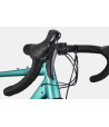 Cannondale Topstone 3, turquoise Cannondale - 5
