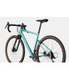 Cannondale Topstone 3, turquoise Cannondale - 4