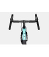 Cannondale Topstone 3, turquoise Cannondale - 3