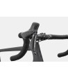 Cannondale SuperSix Evo Carbon Disc 105 Di2, matte black