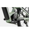 Cannondale Moterra Neo EQ - 750Wh, agave Cannondale - 7