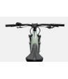 Cannondale Moterra Neo EQ - 750Wh, agave Cannondale - 4