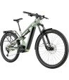 Cannondale Moterra Neo EQ, agave Cannondale - 2