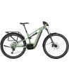 Cannondale Moterra Neo EQ - 750Wh, agave Cannondale - 1
