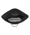 Ortlieb Vario PS QL 2.1 Rucksack und Packtasche, black Ortlieb  - 6