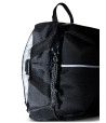 Aevor Bar Bag Proof Black