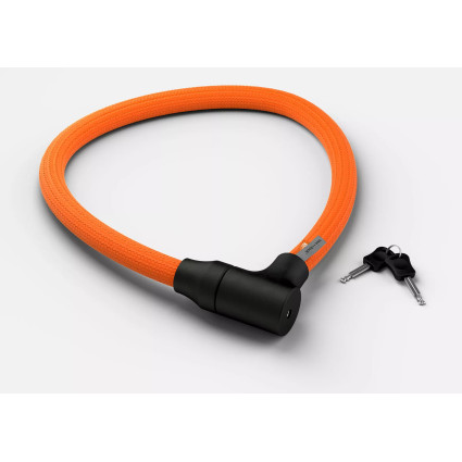 tex-lock Orbit , orange