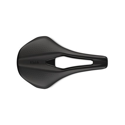 FIZIK Tempo Argo R1 Sattel, Unisex, schwarz Renn fizik - 1