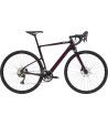 Cannondale Topstone Carbon 5