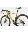 Cannondale Topstone Carbon Rival AXS, olive green Cannondale - 6