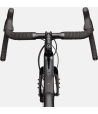 Cannondale Topstone Carbon 3 Gravelbike, carbon Cannondale - 3