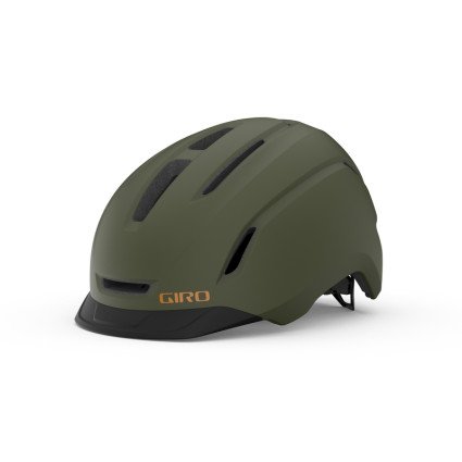 Giro Caden II LED Fahrradhelm Giro - 13