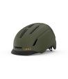 Giro Caden II LED Fahrradhelm Giro - 13