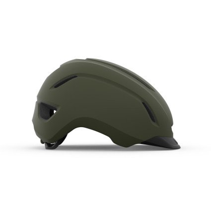 Giro Caden II LED Fahrradhelm Giro - 14