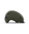 Giro Caden II LED Fahrradhelm Giro - 14