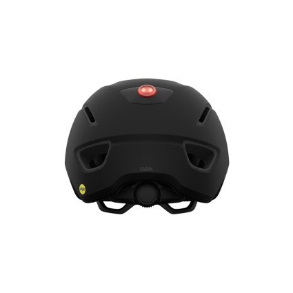 Giro Caden II LED Fahrradhelm Giro - 15