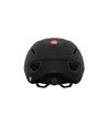 Giro Caden II LED Fahrradhelm Giro - 15