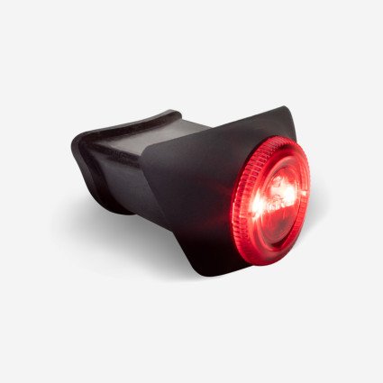 Giro Caden II LED Fahrradhelm Giro - 16