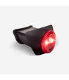 Giro Caden II LED Fahrradhelm Giro - 16