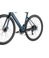 BMC Roadmachine AMP ONE E-Rennrad, , letztes Modell! BMC - 5