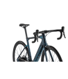 BMC Roadmachine AMP ONE E-Rennrad, , letztes Modell! BMC - 8