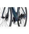BMC Roadmachine AMP ONE E-Rennrad, , letztes Modell! BMC - 10