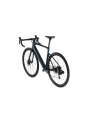 BMC Roadmachine AMP ONE E-Rennrad, , letztes Modell! BMC - 2