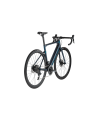 BMC Roadmachine AMP ONE E-Rennrad, , letztes Modell! BMC - 4