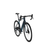 BMC Roadmachine AMP ONE E-Rennrad, , letztes Modell! BMC - 3