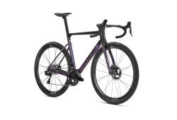 Look 795 Blade 2 RS Disc Dura Ace Di2 WS, chameleon thndr blu stn/blk st LOOK - 2