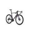 Look 795 Blade 2 RS Disc Dura Ace Di2 WS, chameleon thndr blu stn/blk st LOOK - 2