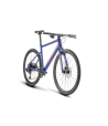 BMC Alpenchallenge AL ONE Crossbike, ultramarine blau