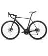 Orbea Orca M30 Rennrad Orbea - 2