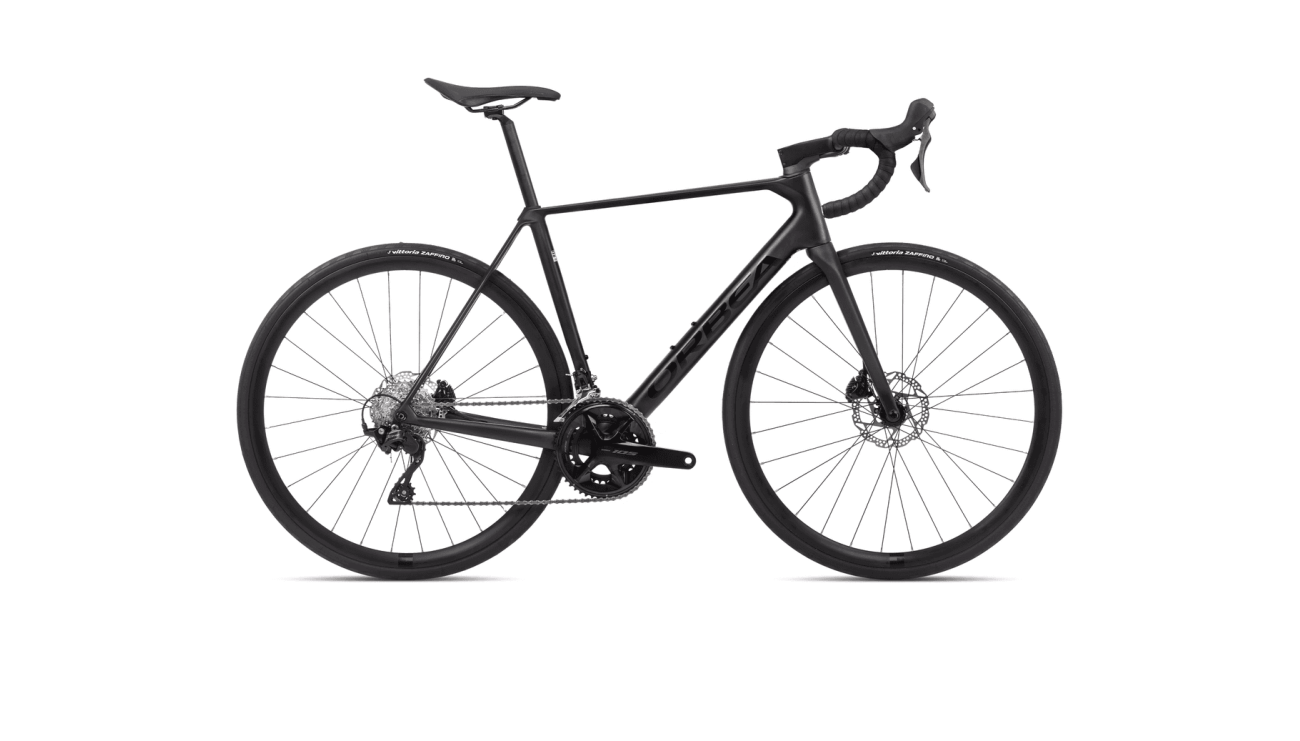 Orbea Orca M30 Rennrad Orbea - 1