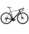Orbea Orca M30 Rennrad Orbea - 1