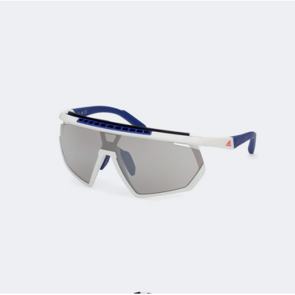 adidas Sport Sonnenbrille SP0029-H0021C