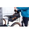 Ortlieb Seat-Pack QR, 13L, black matt Ortlieb - 9