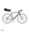 Ortlieb Seat-Pack QR, 13L, black matt Ortlieb - 10