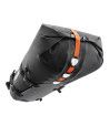 Ortlieb Seat-Pack QR, 13L, black matt Ortlieb - 3