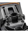 Ortlieb Seat-Pack QR, 13L, black matt Ortlieb - 5
