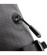 Ortlieb Seat-Pack QR, 13L, black matt Ortlieb - 8