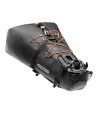 Ortlieb Seat-Pack QR, 13L, black matt Ortlieb - 1