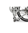 Ahooga Folding Bike "Aktive" 24V