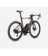 Orbea Orca Aero M20iLTD Rennrad Orbea - 2