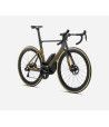 Orbea Orca Aero M20iLTD Rennrad Orbea - 3