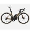 Orbea Orca Aero M20iLTD Rennrad Orbea - 1