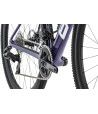 BMC Kaius 01 THREE, Rival eTap AXS Wide, purple / white