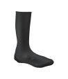 Shimano S-PHYRE Tall Shoe Cover, black