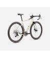 Orbea Terra M30 Team Gravelbike, ivory white / spicy lime Orbea - 2